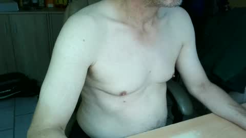 cfnm wanker online show from 07-02-26, 05:02