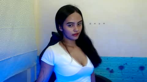 oxana_wetpussy online show from 07-07-26, 06:47