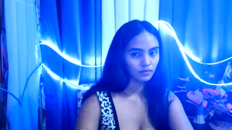 oxana_wetpussy online show from 07-10-26, 06:50