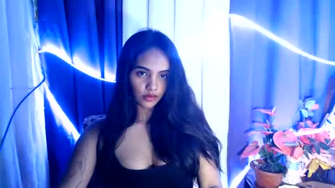 oxana_wetpussy online show from 07-12-26, 06:48