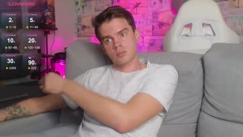 Mike online show from 11-14-25, 02:27