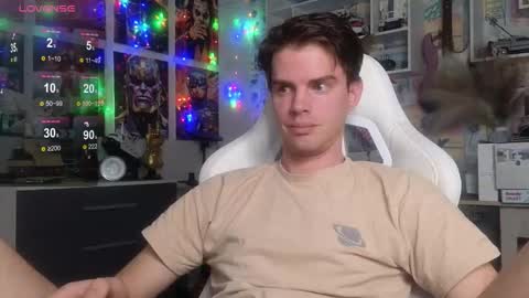 Mike online show from 12-18-25, 02:23