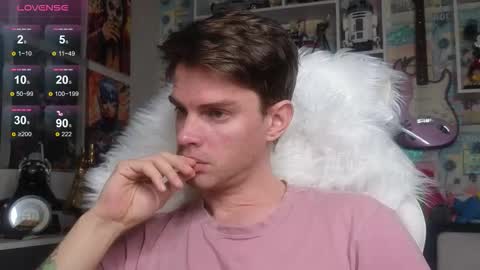 Mike online show from 02-08-26, 01:47