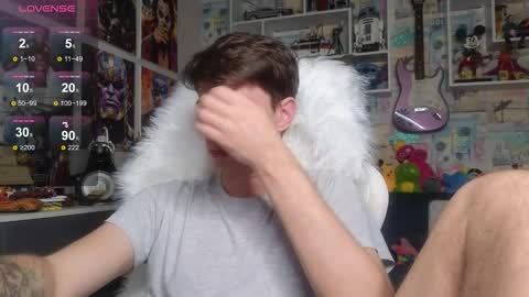 Mike online show from 02-10-26, 01:48