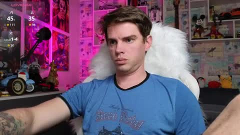 Mike online show from 04-21-26, 12:22