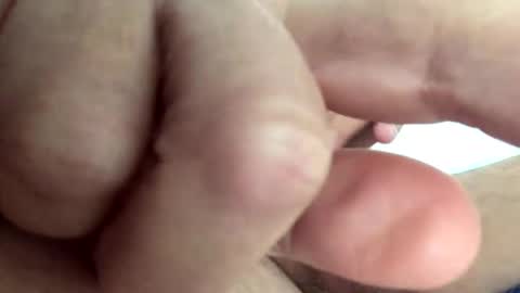 Oxo online show from 02-05-25, 09:15