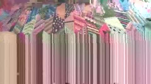 Oxo online show from 01-13-26, 10:20