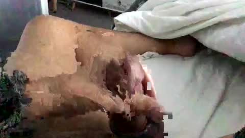 Oxo online show from 03-27-26, 09:21