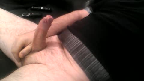 oxonaction online show from 03-04-26, 09:37