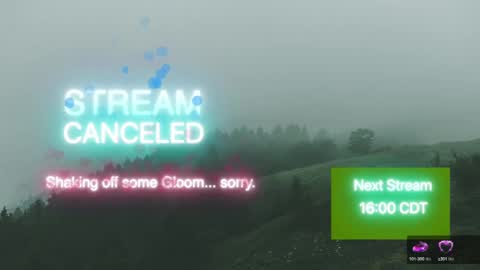 oxxxana1996 online show from 10-03-25, 02:47