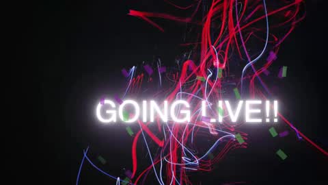 oxxxana1996 online show from 10-06-25, 01:19