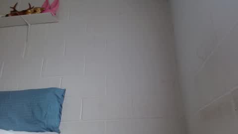 Jeannifer online show from 02-23-26, 12:57