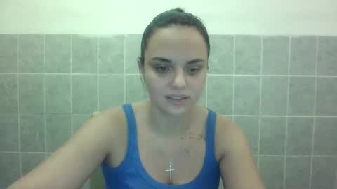 Snapshot of oxy_foxyx chatting on 12-16-24, 08:37 oxy_foxyx online show from 12-16-24, 08:37