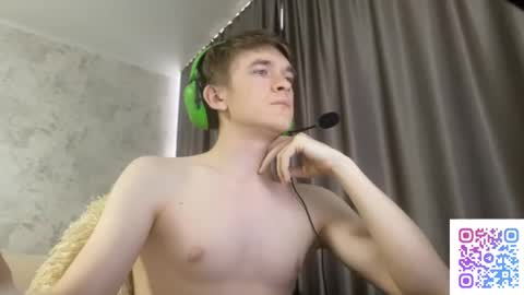 Oydin online show from 02-15-25, 11:28