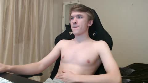 Oydin online show from 09-18-25, 05:04