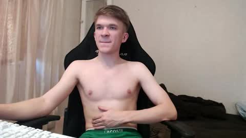 Oydin online show from 10-08-25, 12:47