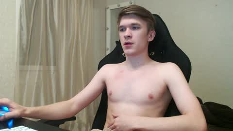 Oydin online show from 12-04-25, 07:22