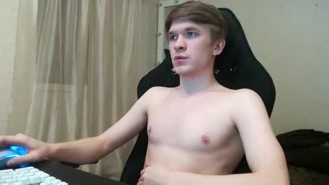 Oydin online show from 12-19-25, 11:56