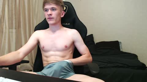 Oydin online show from 06-05-26, 06:46