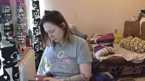 ozalin online show from 03-03-26, 09:15