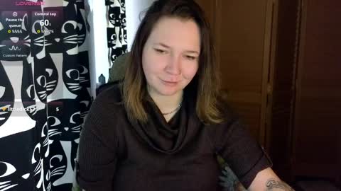 Snapshot of ozalin chatting on 05-27-26, 08:11 ozalin online show from 05-27-26, 08:11