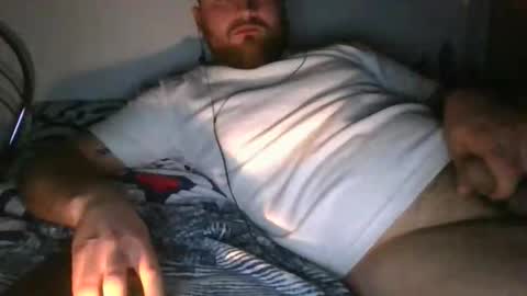 Snapshot of ozer181699586 chatting on 06-02-26, 12:45 ozer181699586 online show from 06-02-26, 12:45