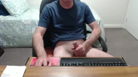 ozfan123 online show from 09-12-25, 02:17