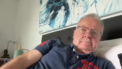 Snapshot of ozhairybearxxxx chatting on 12-08-24, 02:49 ozhairybearxxxx online show from 12-08-24, 02:49