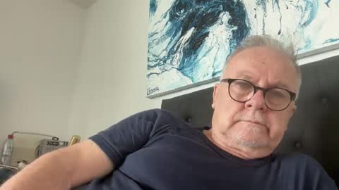 Snapshot of ozhairybearxxxx chatting on 02-03-26, 03:48 ozhairybearxxxx online show from 02-03-26, 03:48