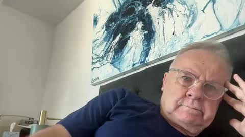 Snapshot of ozhairybearxxxx chatting on 05-27-26, 02:19 ozhairybearxxxx online show from 05-27-26, 02:19