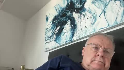 Snapshot of ozhairybearxxxx chatting on 06-05-26, 02:07 ozhairybearxxxx online show from 06-05-26, 02:07