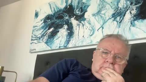 Snapshot of ozhairybearxxxx chatting on 06-09-26, 05:19 ozhairybearxxxx online show from 06-09-26, 05:19
