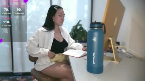 ozhmara online show from 09-21-25, 03:35