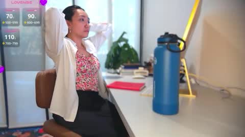 ozhmara online show from 09-23-25, 03:26