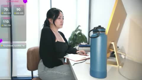 ozhmara online show from 09-26-25, 03:16