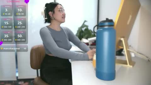 ozhmara online show from 10-07-25, 02:36