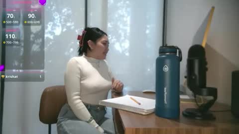 ozhmara online show from 11-04-25, 02:27