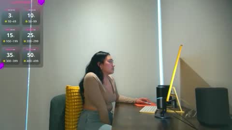 ozhmara online show from 12-17-25, 08:37