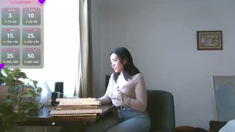 ozhmara online show from 02-02-26, 09:57