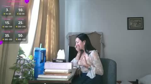 ozhmara online show from 03-03-26, 03:18