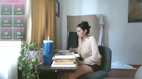ozhmara online show from 05-13-26, 06:16