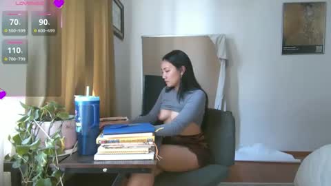ozhmara online show from 05-14-26, 05:42