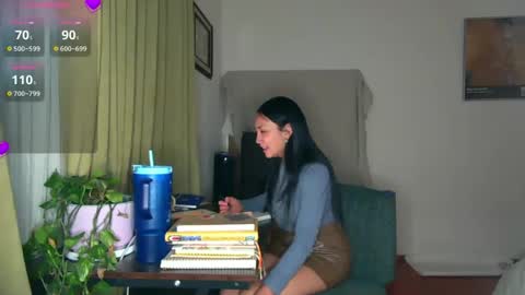 ozhmara online show from 05-27-26, 03:03