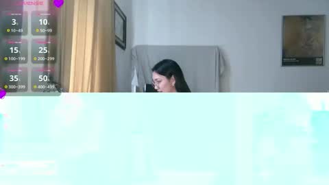 ozhmara online show from 06-10-26, 06:18