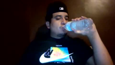 ozlo online show from 10-22-25, 09:03