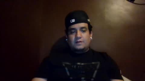 ozlo online show from 10-29-25, 04:04