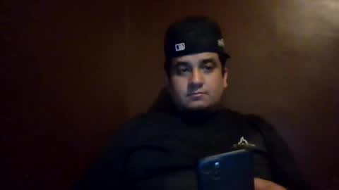 ozlo online show from 11-05-25, 06:24