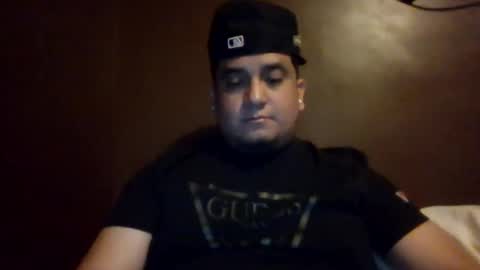 ozlo online show from 11-15-25, 09:43