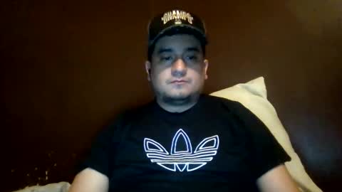 ozlo online show from 03-09-26, 08:51