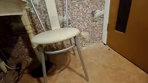 ozmooo online show from 02-25-26, 01:15